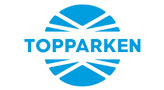 TopParken