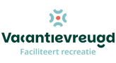 Vacantievreugd