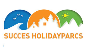Succes Holidayparcs