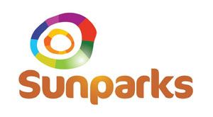 Sunparks Vakantieparken