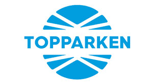 TopParken