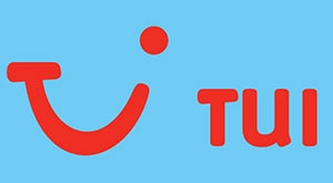 TUI