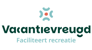 Vacantievreugd