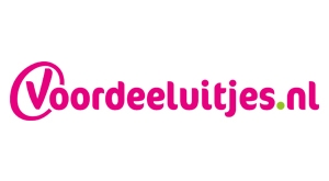 Voordeeluitjes.nl