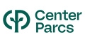 Center Parcs