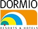 Dormio