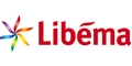 Libéma