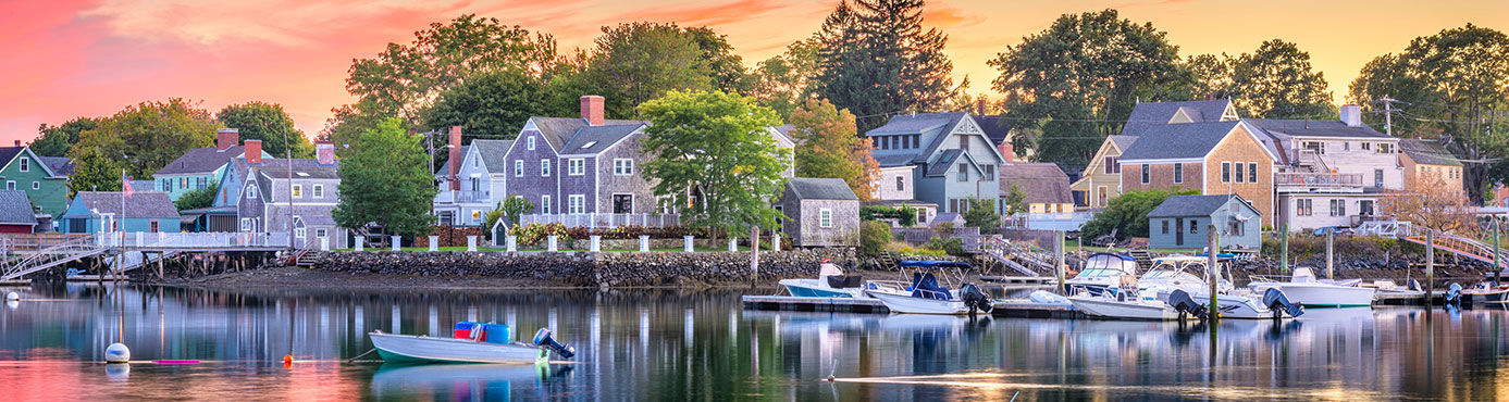 Vakantiepark Hampshire? Alle vakantieparken in Hampshire Parkvakanties