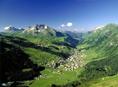 Vakantieparken Tirol